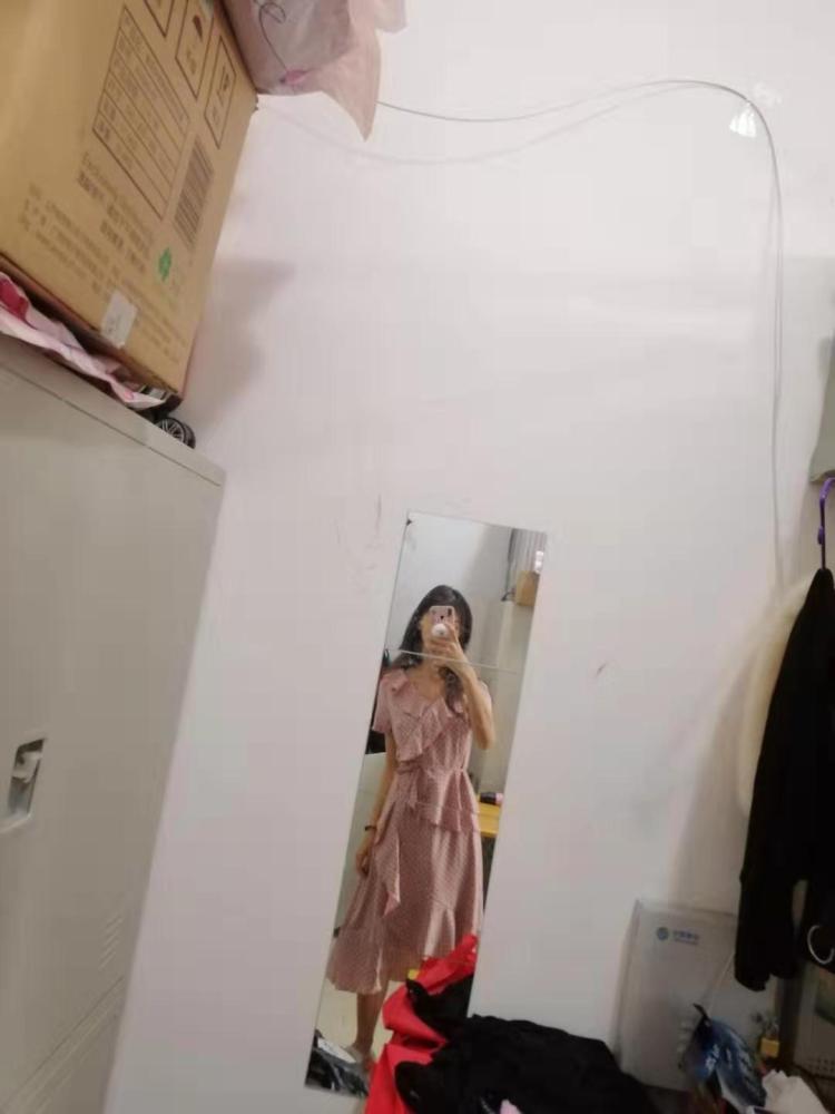 ʚ夏小五冲鸭ɞ-山东省·烟台市·芝罘区-抖音,微博,朋友圈-喜欢拍照,会P图会做视频,也可文案编辑。风格多变。
邮寄接单。