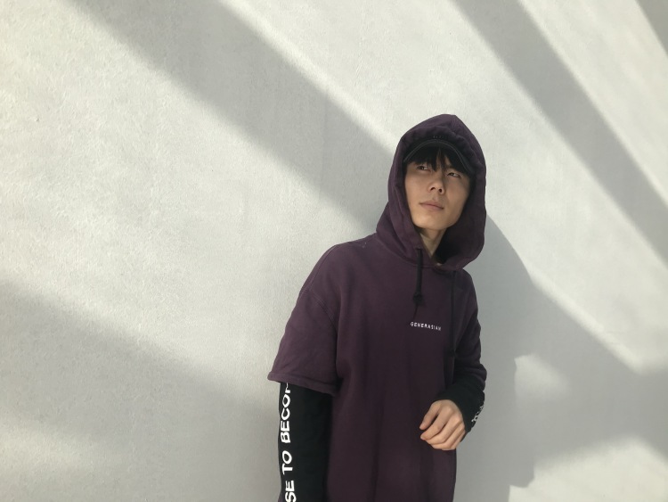 江寒-江苏省·苏州市·吴中区-微博,知乎,朋友圈-买家秀,文案笔记种草,营销推广,社群推广,品牌代言