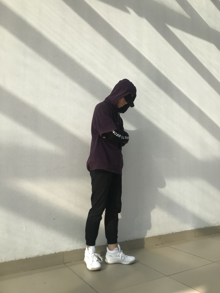 江寒-江苏省·苏州市·吴中区-微博,知乎,朋友圈-买家秀,文案笔记种草,营销推广,社群推广,品牌代言
