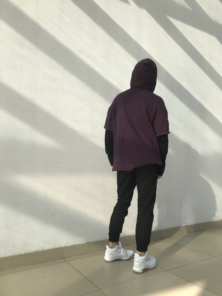 江寒-江苏省·苏州市·吴中区-微博,知乎,朋友圈-买家秀,文案笔记种草,营销推广,社群推广,品牌代言