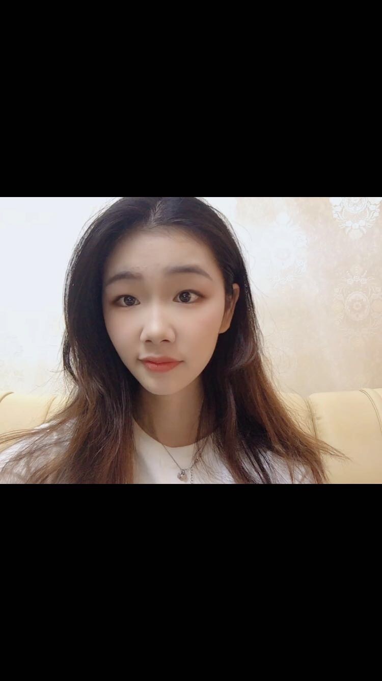 ʚ🐻ɞ-广东省·中山市·石岐区街道--各种都可以接受拍,价格都可以!风格都可以?都可驾驭!