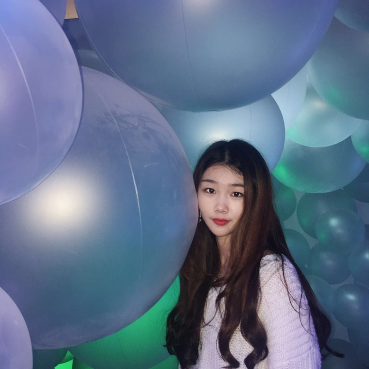 ʚ🐻ɞ-广东省·中山市·石岐区街道--各种都可以接受拍,价格都可以!风格都可以?都可驾驭!