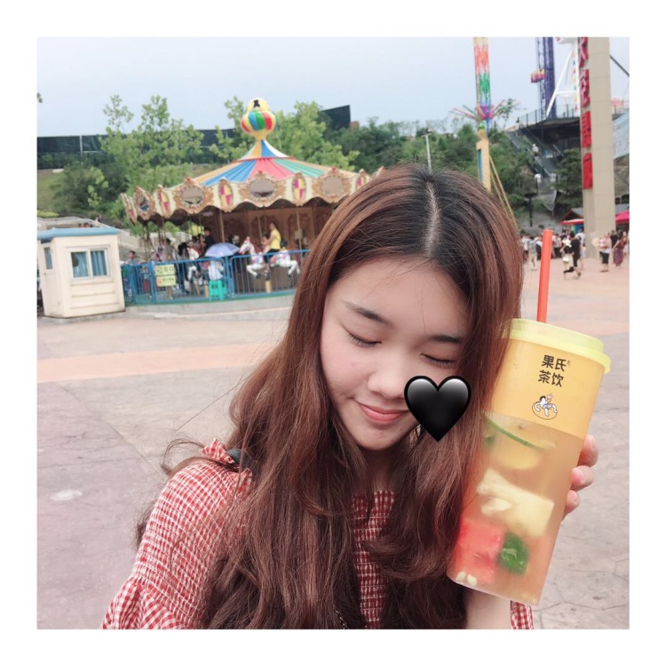 ʚ🐻ɞ-广东省·中山市·石岐区街道--各种都可以接受拍,价格都可以!风格都可以?都可驾驭!