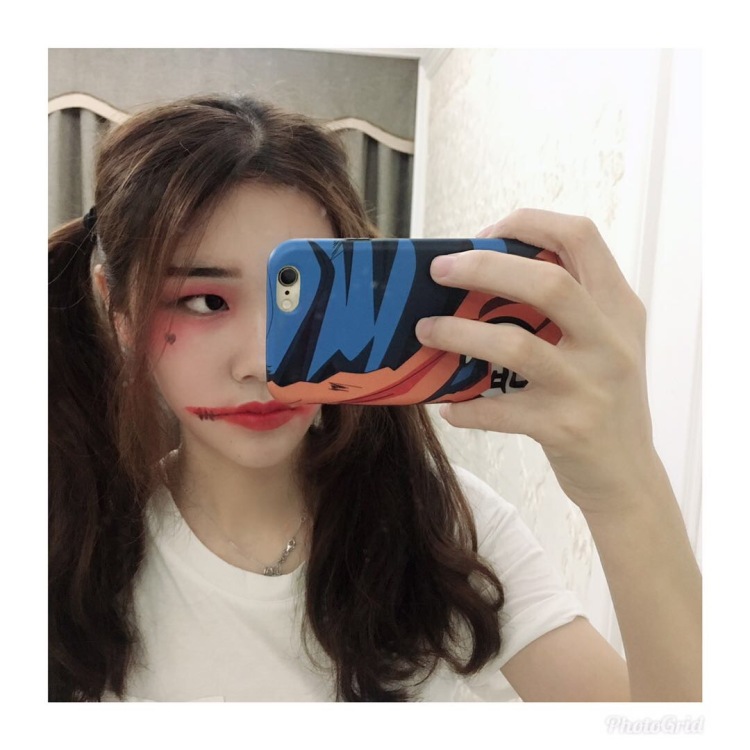 ʚ🐻ɞ-广东省·中山市·石岐区街道--各种都可以接受拍,价格都可以!风格都可以?都可驾驭!
