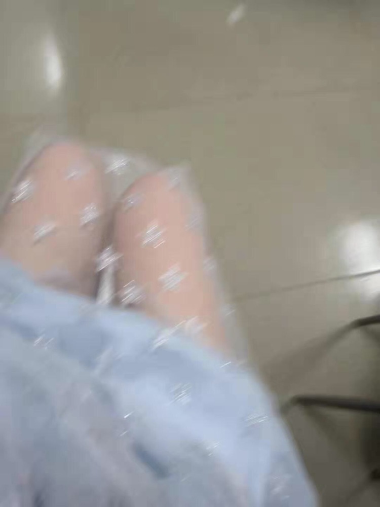 怡人-江西省·南昌市·湾里区-抖音微博贴吧朋友圈-在校大学生!时间充足 拍照ok p图也ok 可甜可咸
喜欢可爱的性感的
喜欢制服和小裙子!!