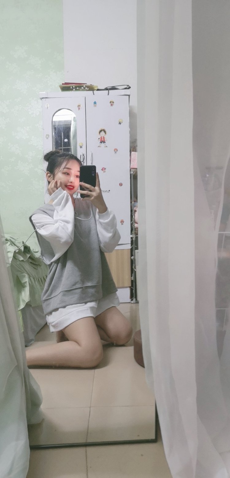 .-广东省·佛山市·南海区-快手.微博,美图秀秀-接买家秀,可以各种风格