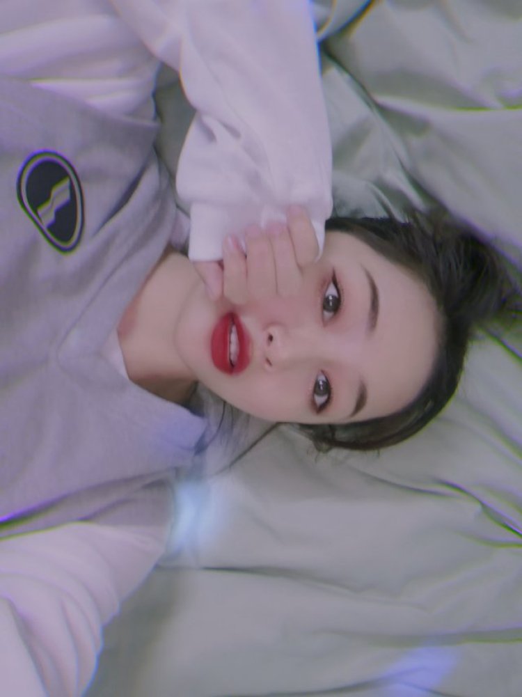 .-广东省·佛山市·南海区-快手.微博,美图秀秀-接买家秀,可以各种风格