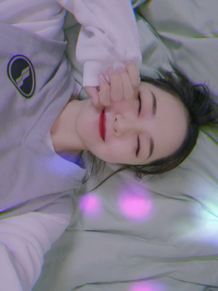 .-广东省·佛山市·南海区-快手.微博,美图秀秀-接买家秀,可以各种风格