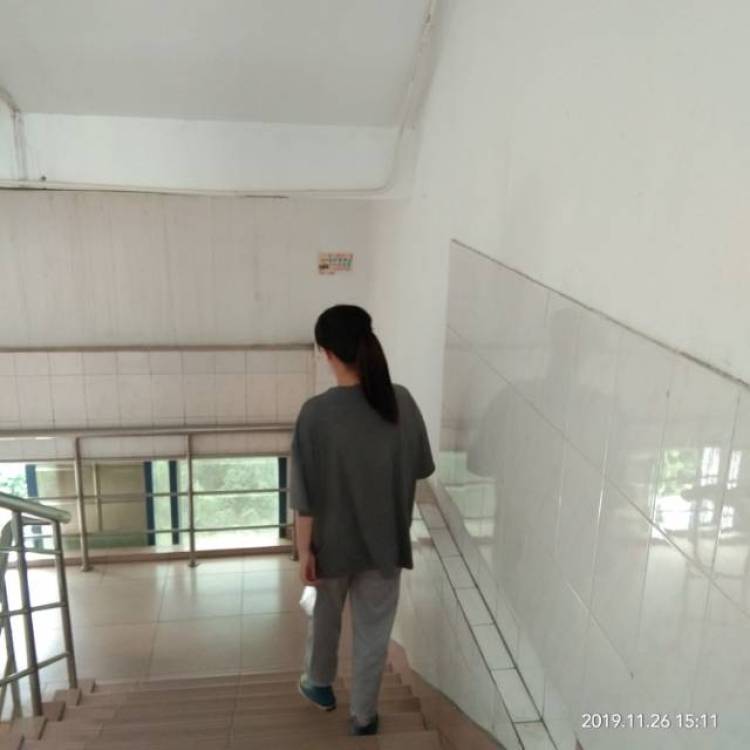 小孩.-广东省·佛山市·禅城区-快手-emmmm,会拍照,不怎么会p图但也还可以,