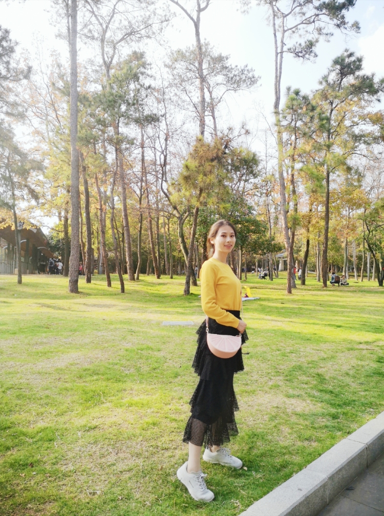 坚果壳壳-云南省·昆明市·五华区--买家秀,刚刚了解这项工作,但满喜欢的,希望有机会~