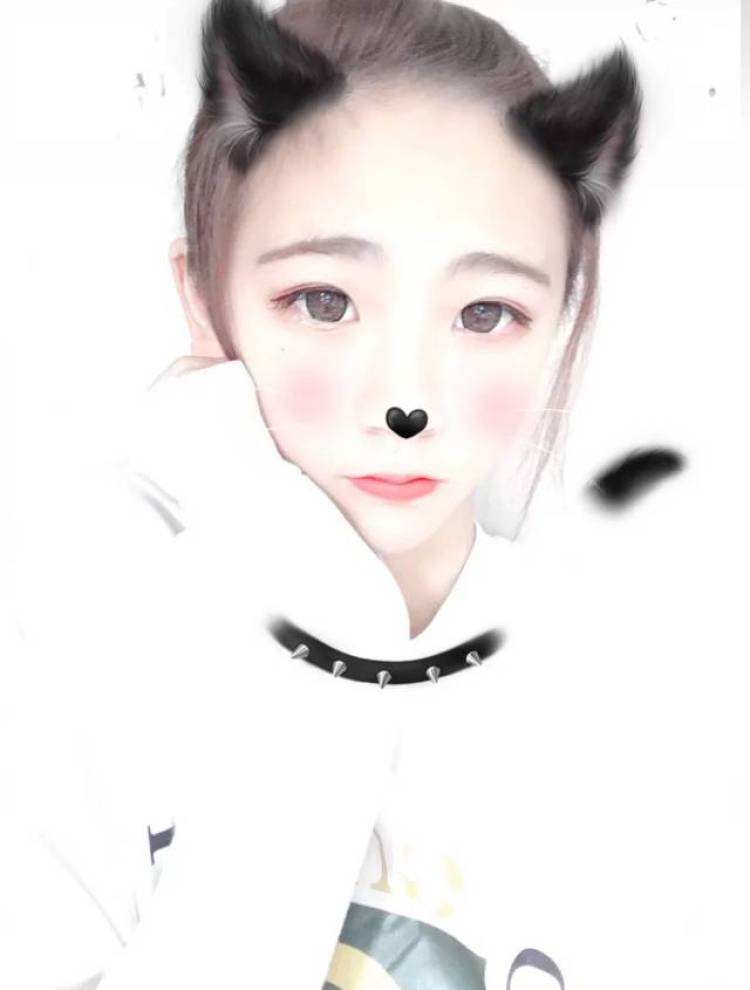 🍼.-江苏省·南京市·江宁区-快手-模特商演 买家秀都可以