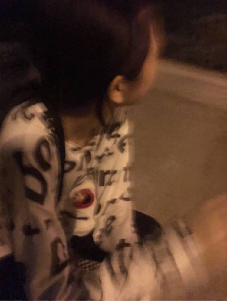 🍼.-江苏省·南京市·江宁区-快手-模特商演 买家秀都可以
