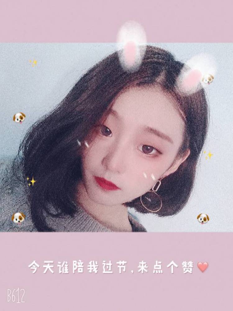 落殇-山东省·济南市·长清区--空闲时间多 出单快,各种风格都可以,颜值高,接买家秀 ,网拍 ,寄拍,送拍等…有意联系