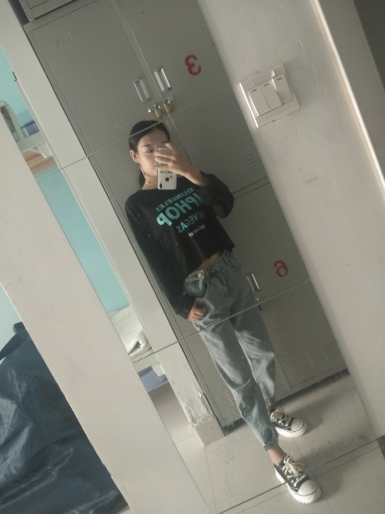 落殇-山东省·济南市·长清区--空闲时间多 出单快,各种风格都可以,颜值高,接买家秀 ,网拍 ,寄拍,送拍等…有意联系