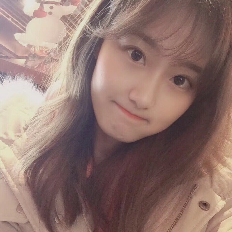 Aaaarui_-陕西省·西安市·新城区--接模特商演,买家秀,寄拍送拍,短视频创作,种草软文,文案书写,诚信合作!