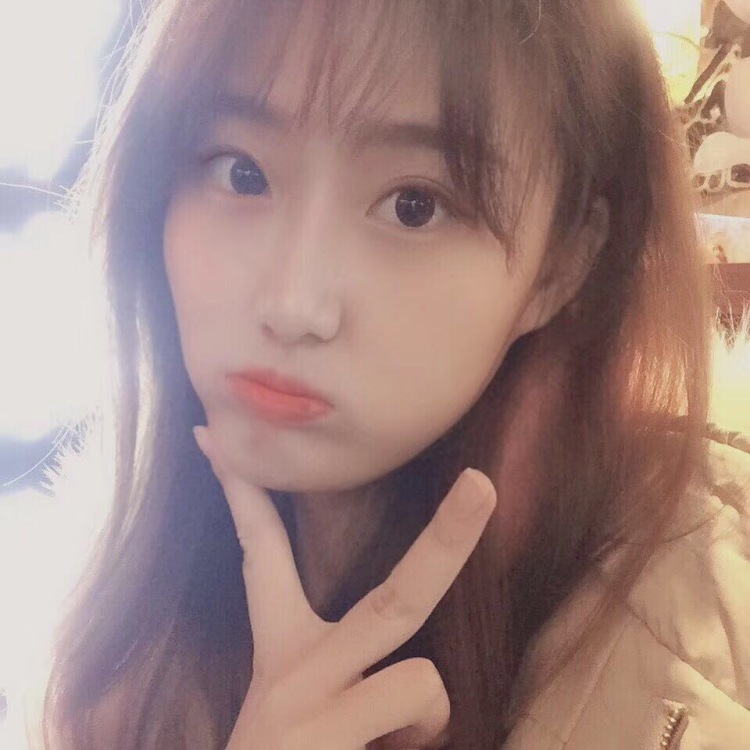 Aaaarui_-陕西省·西安市·新城区--接模特商演,买家秀,寄拍送拍,短视频创作,种草软文,文案书写,诚信合作!