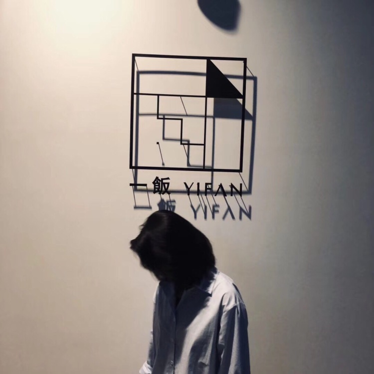 烧饼姐姐-福建省·泉州市·石狮市-抖音快手朋友圈***-接买家秀,网拍,会写***文案等,会拍照修图视频剪辑!会根据服装饰品搭配不同妆容造型,各种风格。质量出图,可高清大图,有质感!