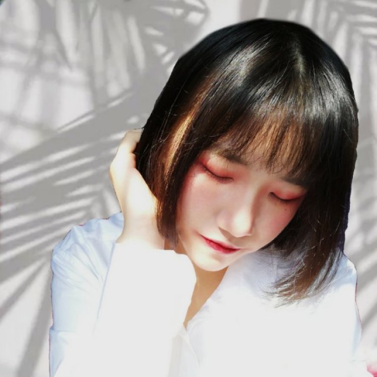 咔咔w-广东省·韶关市·乐昌市-***,快手,微博-接寄拍,买家秀还有短视频制作也可以,学生,价格好说,168.5cm52kg
小裙子啥都最好了!