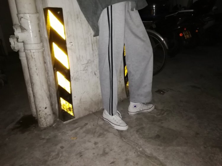 咔咔w-广东省·韶关市·乐昌市-***,快手,微博-接寄拍,买家秀还有短视频制作也可以,学生,价格好说,168.5cm52kg
小裙子啥都最好了!