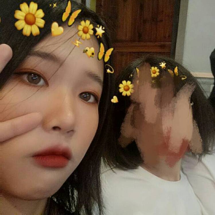徐涣-广东省·韶关市·乐昌市-微博,快手,朋友圈,-衣服,裙子,汉服,首饰啥的都行
