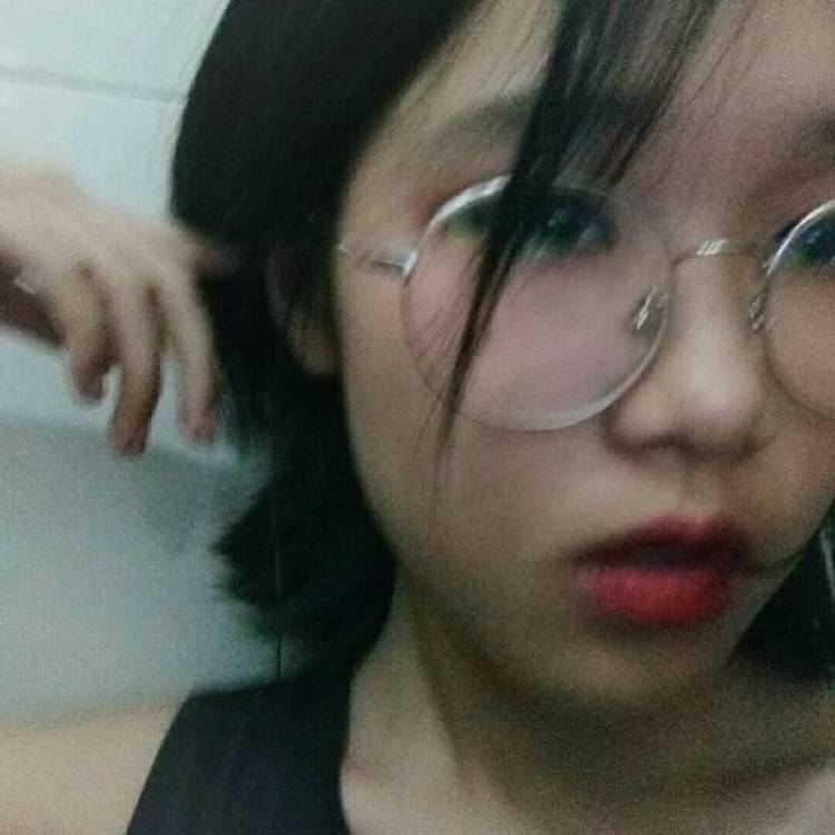 徐涣-广东省·韶关市·乐昌市-微博,快手,朋友圈,-衣服,裙子,汉服,首饰啥的都行