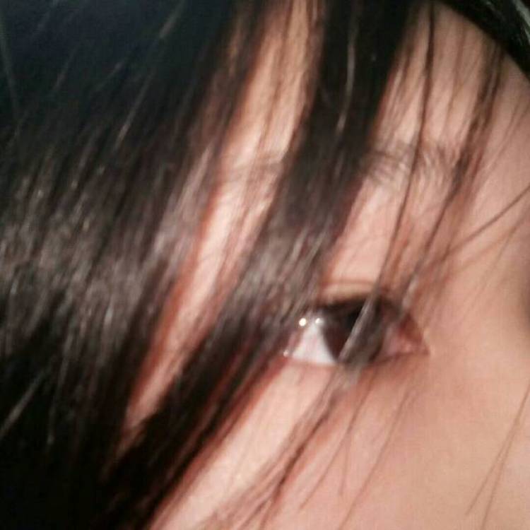 徐涣-广东省·韶关市·乐昌市-微博,快手,朋友圈,-衣服,裙子,汉服,首饰啥的都行
