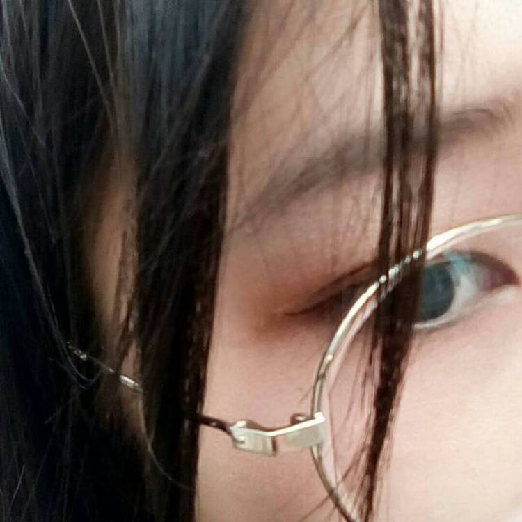 徐涣-广东省·韶关市·乐昌市-微博,快手,朋友圈,-衣服,裙子,汉服,首饰啥的都行