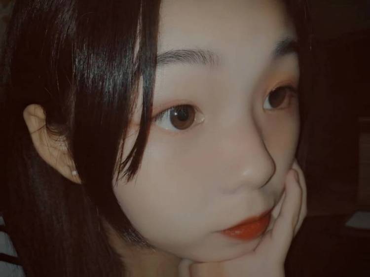 乔-河南省·南阳市·内乡县--会化妆,可以拍衣服链接