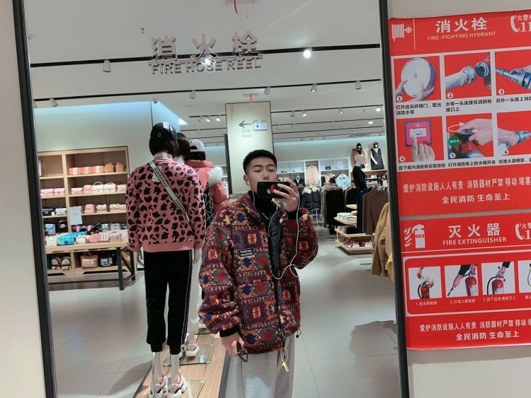 网拍精英!-辽宁省·丹东市·振兴区-***,快手,抖音,-买家秀,寄拍,***100+粉丝,抖音快手均可!