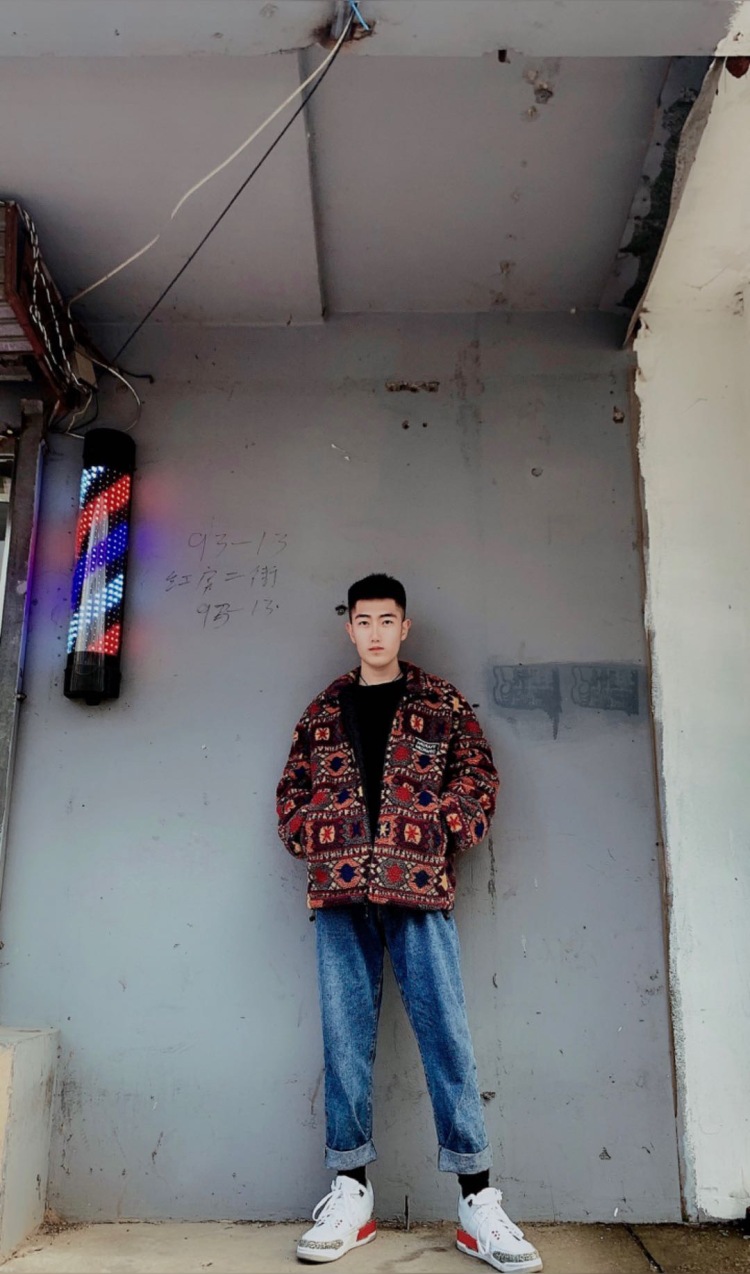 网拍精英!-辽宁省·丹东市·振兴区-***,快手,抖音,-买家秀,寄拍,***100+粉丝,抖音快手均可!