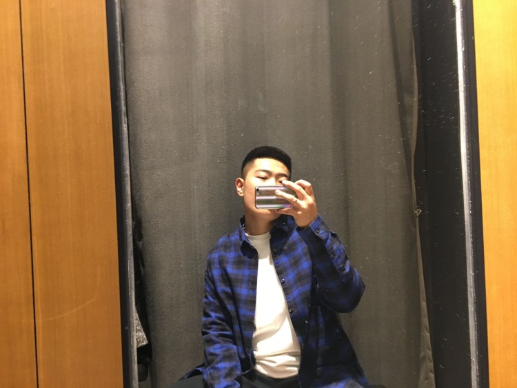 网拍精英!-辽宁省·丹东市·振兴区-***,快手,抖音,-买家秀,寄拍,***100+粉丝,抖音快手均可!