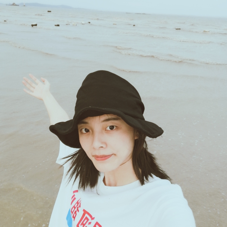 花阿么-浙江省·宁波市·北仑区--喜欢拍照和化妆,可接受买家秀、网拍,首饰摆拍,支持寄拍,衣服、包包、帽子、口红、鞋子、项链皆可。在线接单,诚信合作🙋