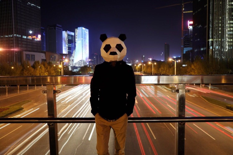 姬传磊-上海市·上海市·宝山区-知乎,朋友圈 ,b站-商业产品摄影,会议记录跟拍,短视频拍摄剪辑