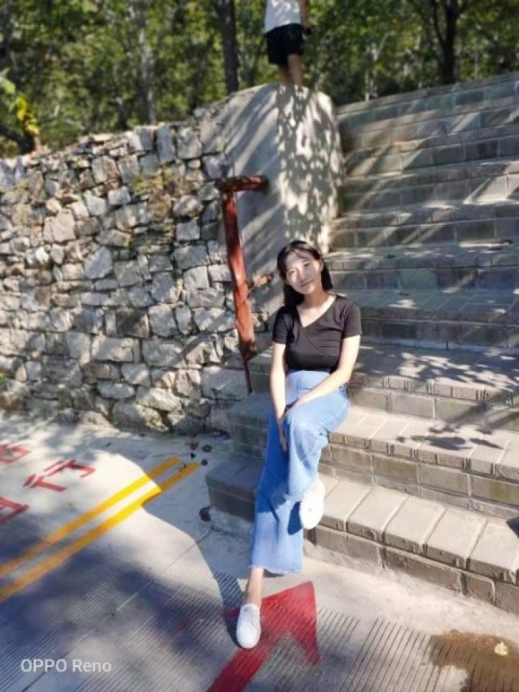 树袋熊熊吖-山东省·淄博市·张店区-抖音 *** -买家秀,包包 衣服 鞋 饰品 出图快 接受重拍