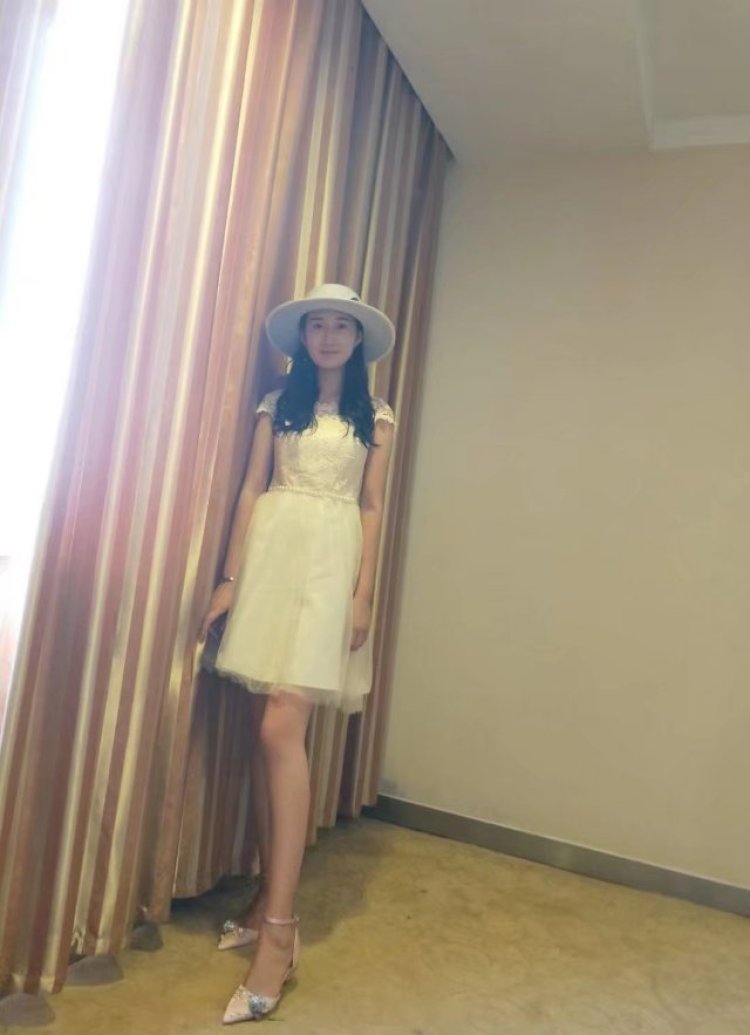 树袋熊熊吖-山东省·淄博市·张店区-抖音 *** -买家秀,包包 衣服 鞋 饰品 出图快 接受重拍