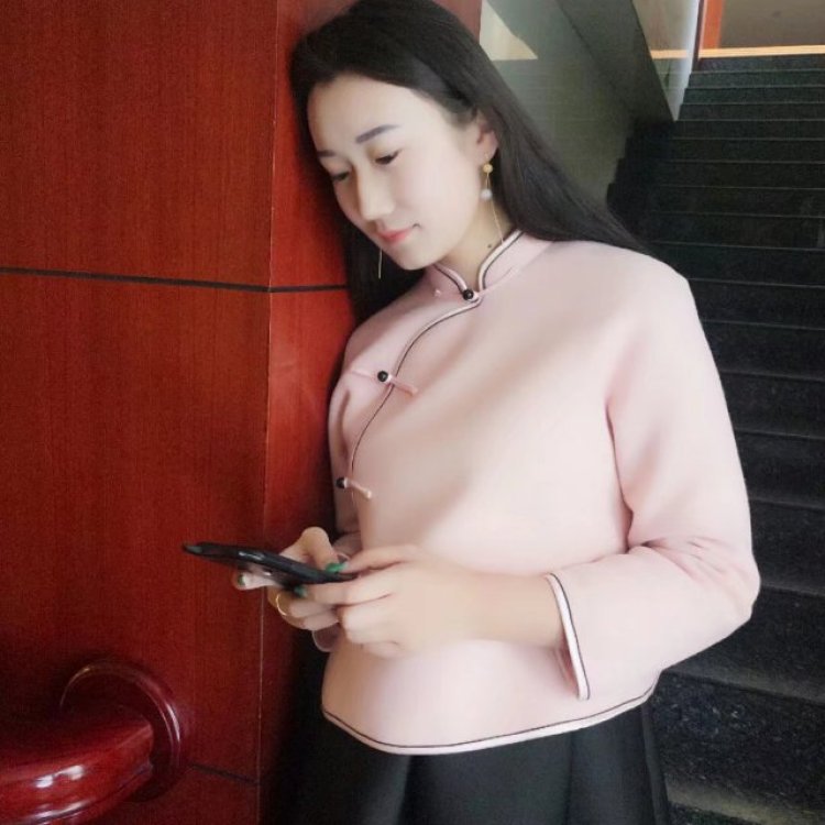 树袋熊熊吖-山东省·淄博市·张店区-抖音 *** -买家秀,包包 衣服 鞋 饰品 出图快 接受重拍