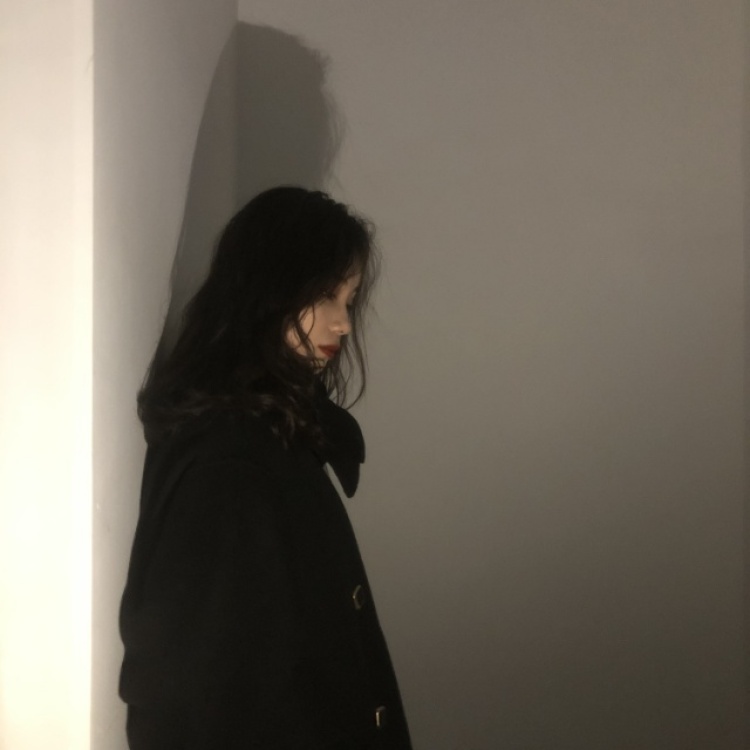 晴朗代购(支持花呗)-山东省·济南市·历下区--会拍照 会修图
主要是热爱
耳饰,衣服,包包 首饰都可以