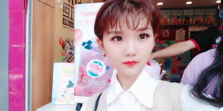 红衣教母.-山东省·潍坊市·寿光市-抖音、朋友圈-买家秀、文案笔记软文种草、模特网拍
