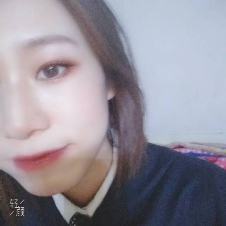 小李小李谁都不理-黑龙江省·齐齐哈尔市·甘南县--可买家秀 送拍 寄拍 身高172 体重48kg各种风格都可以 手也好看