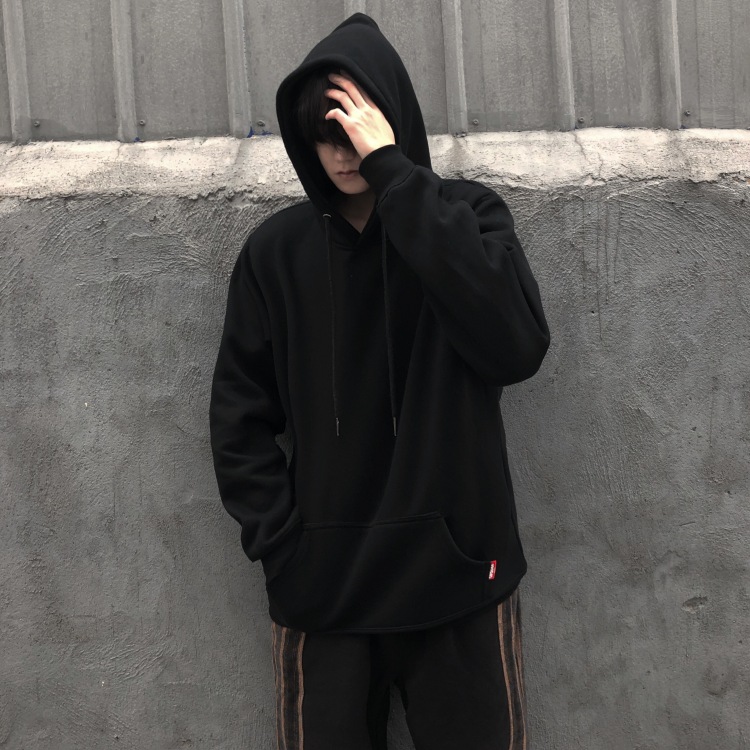 606xxl-江西省·南昌市·南昌县--接寄拍 身高182 体重122 会p图剪辑视频 返图快!态度好!不满意可以重拍!!