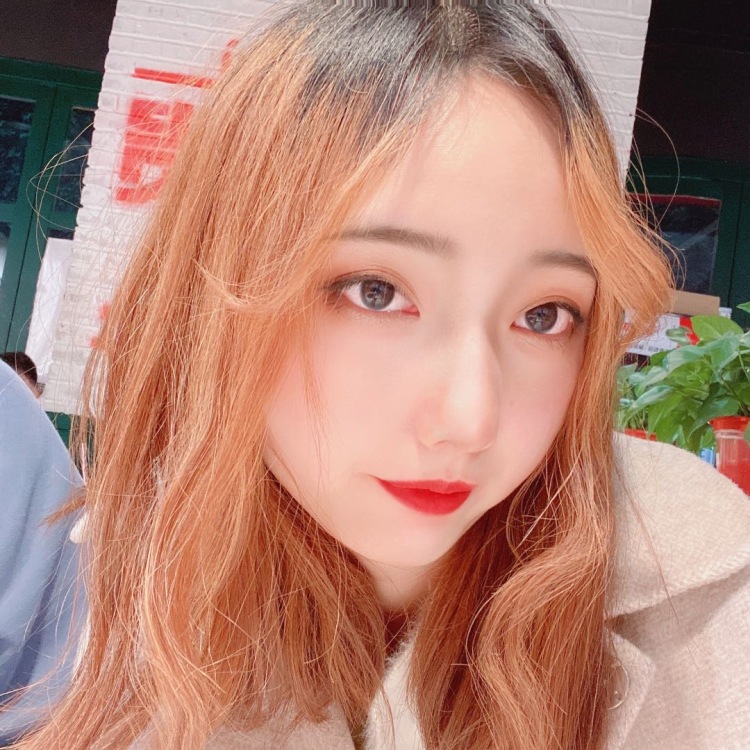 你很特别丶-陕西省·西安市·未央区-快手 -喜欢拍照和化妆 可买家秀、网拍、首饰摆拍、支持寄拍、衣服、包包、帽子、口红、鞋子、项链在线接单