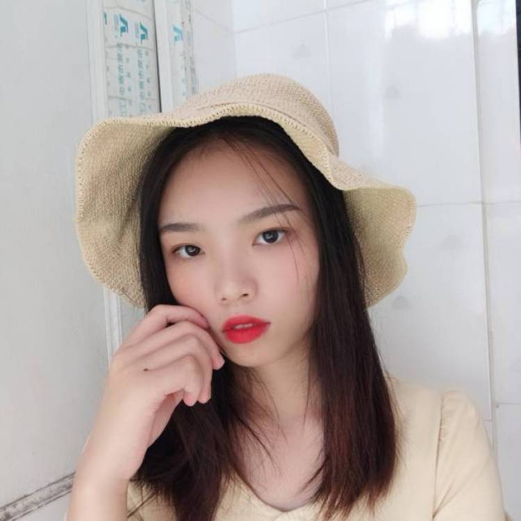 半颗冰糖草莓💕-广东省·深圳市·宝安区--接受网拍:衣服、帽子、鞋子都可以。