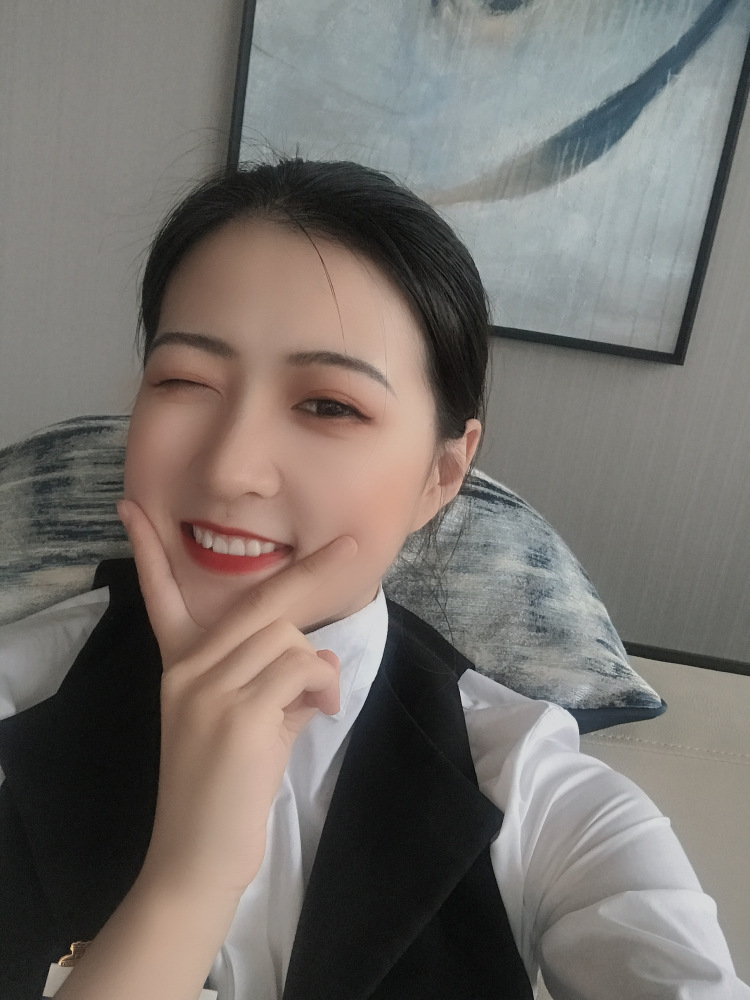 豆包-浙江省·杭州市·拱墅区-抖音,微博,快手-没有特长 可怜兮兮………