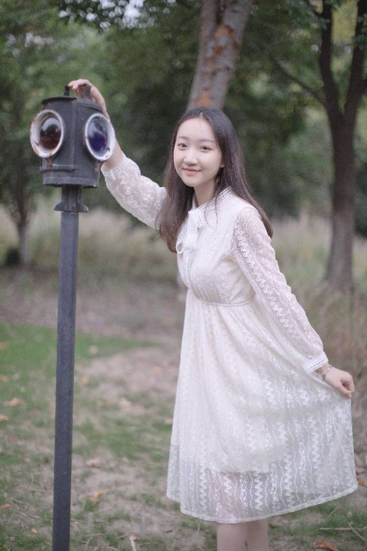 la-浙江省·杭州市·余杭区-微博 *** 抖音 -学生党空余时间多 可接买家秀、送拍、寄拍、详情页等 会尽量达到你的要求
