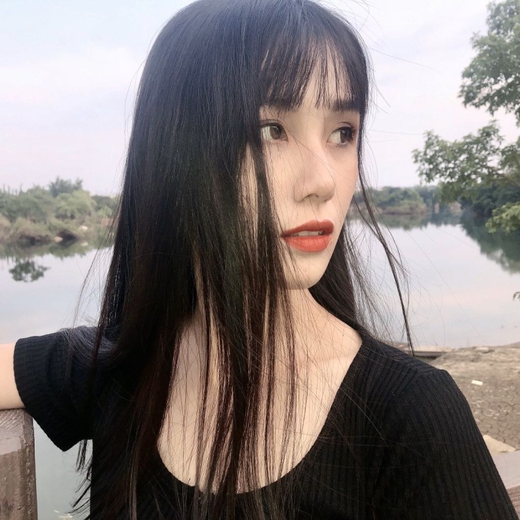 Aa-广西壮族自治区·崇左市·江州区-微博 抖音 *** -微博美妆推广 美妆文案推广 ***推广 买家秀（不做主播勿扰）