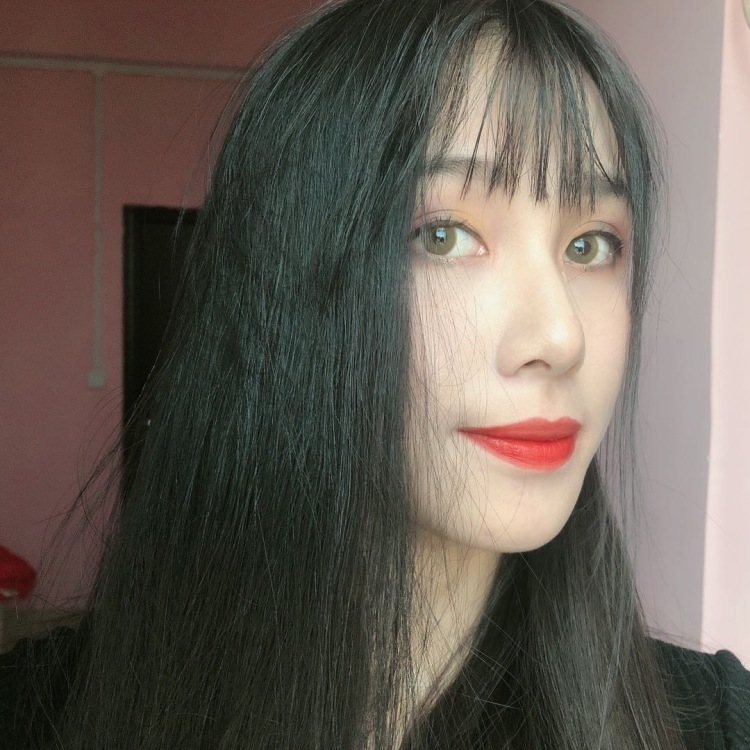 Aa-广西壮族自治区·崇左市·江州区-微博 抖音 *** -微博美妆推广 美妆文案推广 ***推广 买家秀(不做主播勿扰)