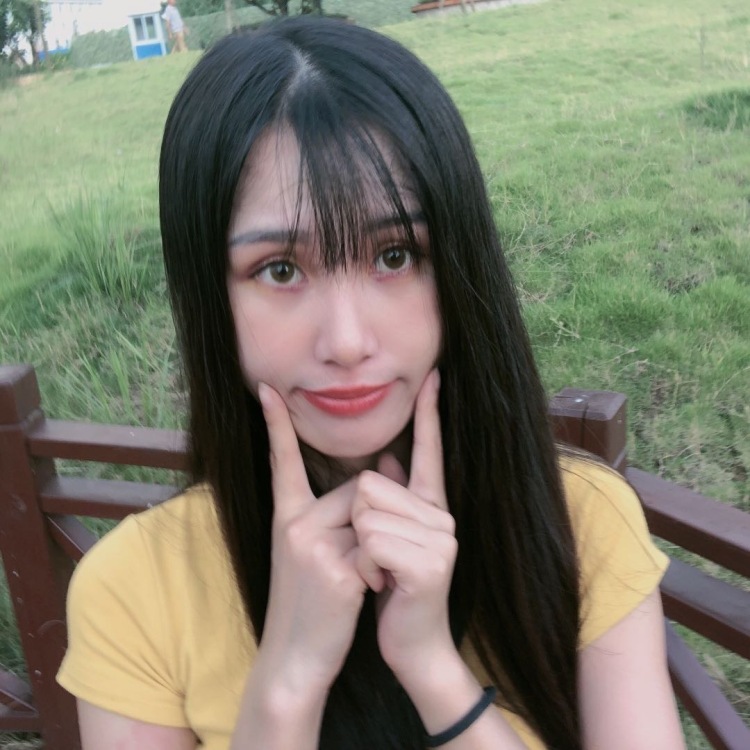 Aa-广西壮族自治区·崇左市·江州区-微博 抖音 *** -微博美妆推广 美妆文案推广 ***推广 买家秀（不做主播勿扰）