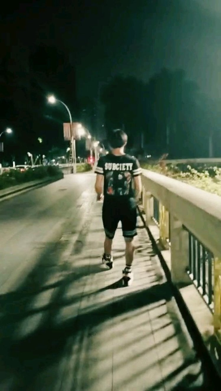 黄志伟-广西壮族自治区·南宁市·青秀区-快手-长期合作买家秀送拍寄拍