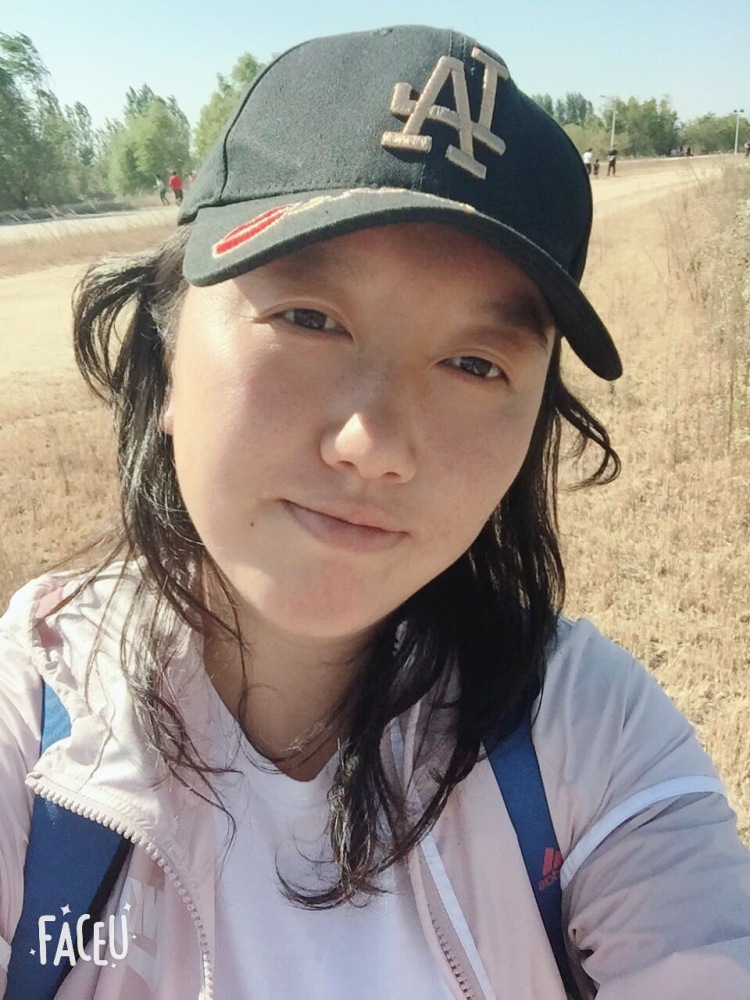 包包-山东省·青岛市·莱西市--身高175,体重120斤