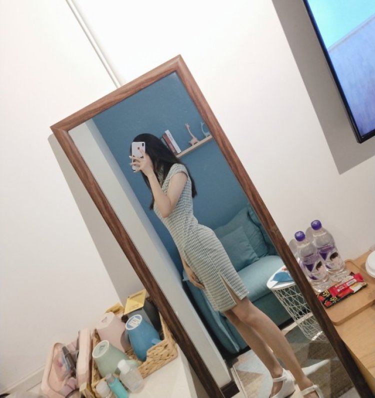 阿孽-云南省·昆明市·呈贡区-抖音***-买家秀,文案笔记,寄拍